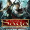 WORLD OF SAGA-LES SEIGNEURS DE L'OMBRE